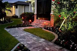 226 W Pine Valley Ln, Rotonda West, FL 33947 - Photo 78