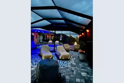 226 W Pine Valley Lane, Rotonda West, FL 33947 - Photo 76