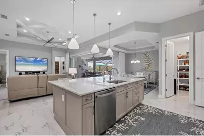 226 W Pine Valley Lane, Rotonda West, FL 33947 - Photo 18