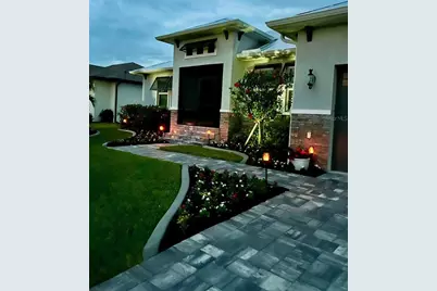 226 W Pine Valley Lane, Rotonda West, FL 33947 - Photo 74