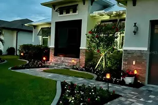 226 W Pine Valley Ln, Rotonda West, FL 33947 - Photo 74