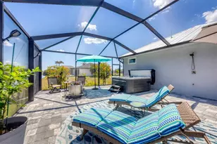 226 W Pine Valley Ln, Rotonda West, FL 33947 - Photo 46