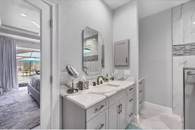 226 W Pine Valley Lane, Rotonda West, FL 33947 - Photo 26