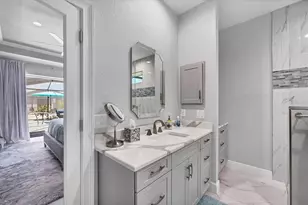 226 W Pine Valley Ln, Rotonda West, FL 33947 - Photo 26