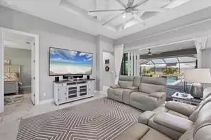 226 W Pine Valley Ln, Rotonda West, FL 33947 - Photo 10