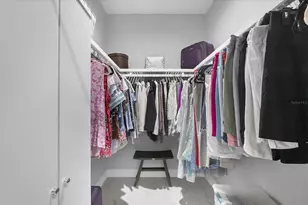 226 W Pine Valley Ln, Rotonda West, FL 33947 - Photo 24