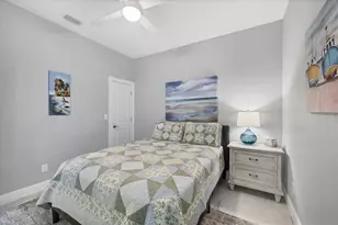 226 W Pine Valley Ln, Rotonda West, FL 33947 - Photo 36