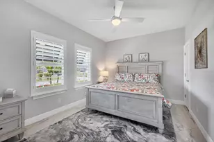 226 W Pine Valley Ln, Rotonda West, FL 33947 - Photo 30