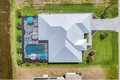 226 W Pine Valley Lane, Rotonda West, FL 33947 - Photo 52