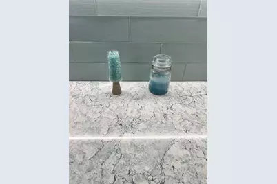 226 W Pine Valley Lane, Rotonda West, FL 33947 - Photo 90