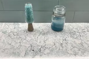 226 W Pine Valley Ln, Rotonda West, FL 33947 - Photo 90