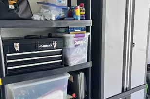 226 W Pine Valley Ln, Rotonda West, FL 33947 - Photo 82