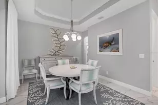 226 W Pine Valley Ln, Rotonda West, FL 33947 - Photo 20