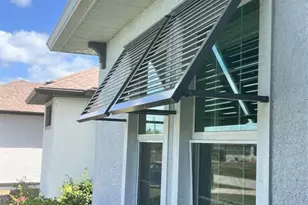 226 W Pine Valley Ln, Rotonda West, FL 33947 - Photo 88