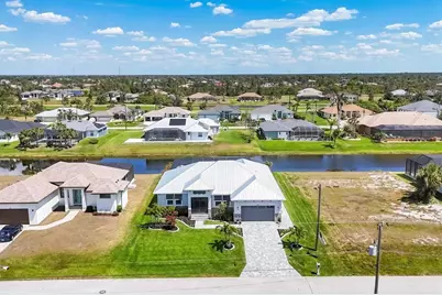 226 W Pine Valley Lane, Rotonda West, FL 33947 - Photo 4