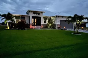 226 W Pine Valley Ln, Rotonda West, FL 33947 - Photo 72