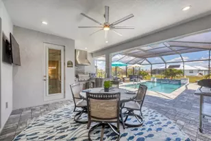 226 W Pine Valley Ln, Rotonda West, FL 33947 - Photo 40