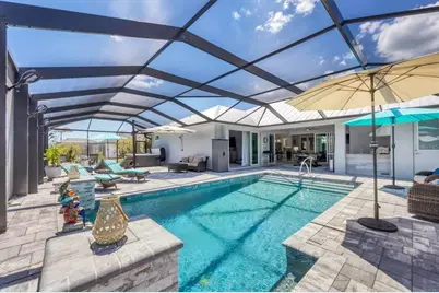 226 W Pine Valley Lane, Rotonda West, FL 33947 - Photo 48