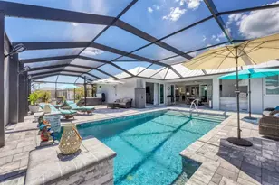 226 W Pine Valley Ln, Rotonda West, FL 33947 - Photo 48