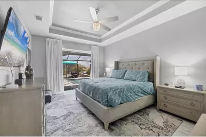 226 W Pine Valley Lane, Rotonda West, FL 33947 - Photo 22