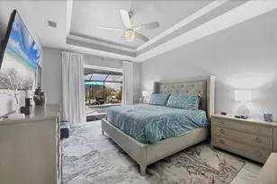 226 W Pine Valley Ln, Rotonda West, FL 33947 - Photo 22