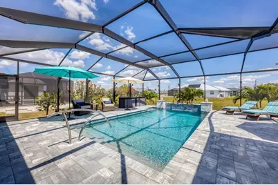 226 W Pine Valley Lane, Rotonda West, FL 33947 - Photo 44