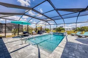 226 W Pine Valley Ln, Rotonda West, FL 33947 - Photo 44