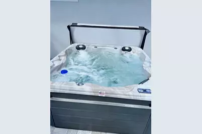 226 W Pine Valley Lane, Rotonda West, FL 33947 - Photo 86