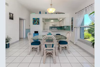 1041 Capri Isles Boulevard #224, Venice, FL 34292 - Photo 10