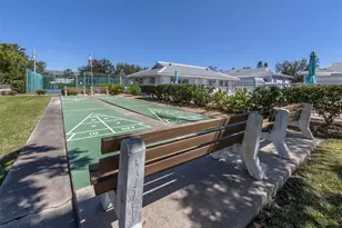 1041 Capri Isles Blvd, Venice, FL 34292 - Photo 26