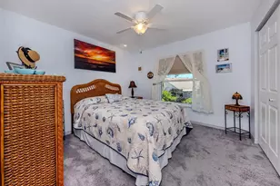 1041 Capri Isles Blvd, Venice, FL 34292 - Photo 16