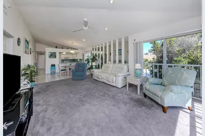 1041 Capri Isles Boulevard #224, Venice, FL 34292 - Photo 6