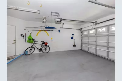 1041 Capri Isles Boulevard #224, Venice, FL 34292 - Photo 22