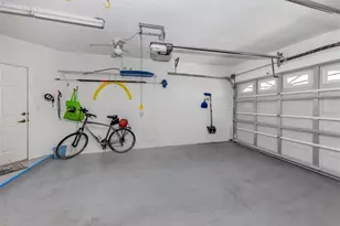 1041 Capri Isles Blvd, Venice, FL 34292 - Photo 22