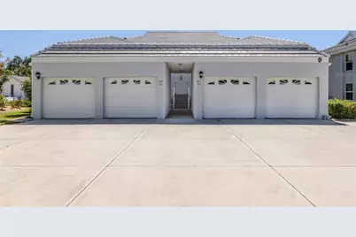 1041 Capri Isles Boulevard #224, Venice, FL 34292 - Photo 1