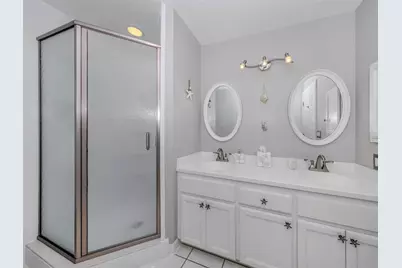 1041 Capri Isles Boulevard #224, Venice, FL 34292 - Photo 18