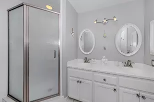 1041 Capri Isles Blvd, Venice, FL 34292 - Photo 18