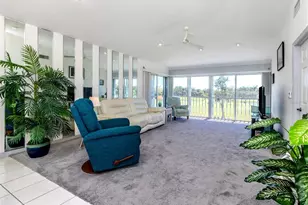 1041 Capri Isles Blvd, Venice, FL 34292 - Photo 4