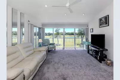 1041 Capri Isles Boulevard #224, Venice, FL 34292 - Photo 8