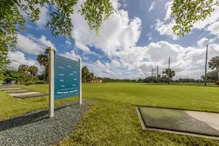 1041 Capri Isles Blvd, Venice, FL 34292 - Photo 64