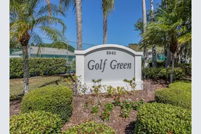 1041 Capri Isles Boulevard #224, Venice, FL 34292 - Photo 28