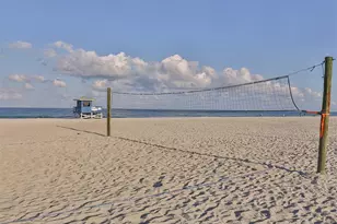 1041 Capri Isles Blvd, Venice, FL 34292 - Photo 48