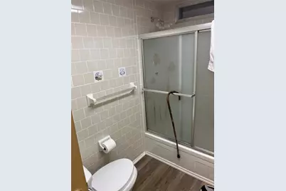 530 Via Veneto, Venice, FL 34285 - Photo 28