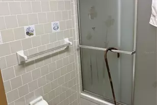 530 Via Veneto, Venice, FL 34285 - Photo 28