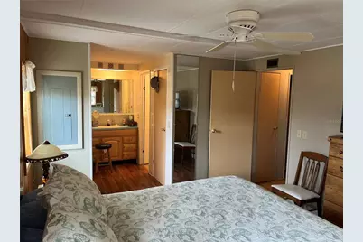 530 Via Veneto, Venice, FL 34285 - Photo 34