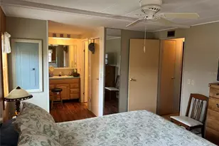 530 Via Veneto, Venice, FL 34285 - Photo 34