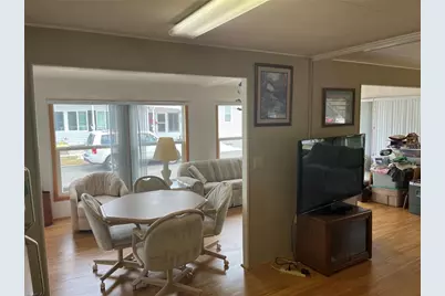 530 Via Veneto, Venice, FL 34285 - Photo 8