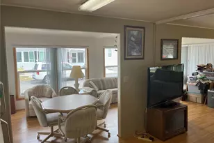 530 Via Veneto, Venice, FL 34285 - Photo 8