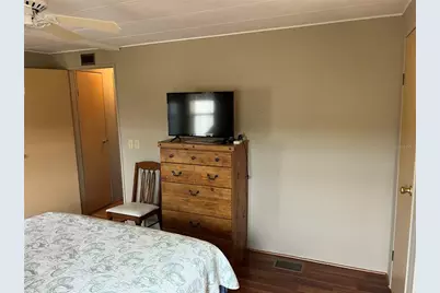 530 Via Veneto, Venice, FL 34285 - Photo 24