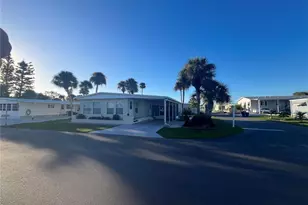 530 Via Veneto, Venice, FL 34285 - Photo 1